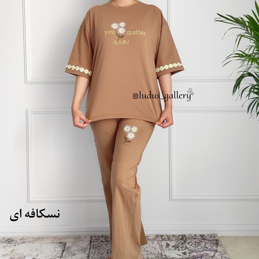 ست بگ طرح you matter — تصویر ۵