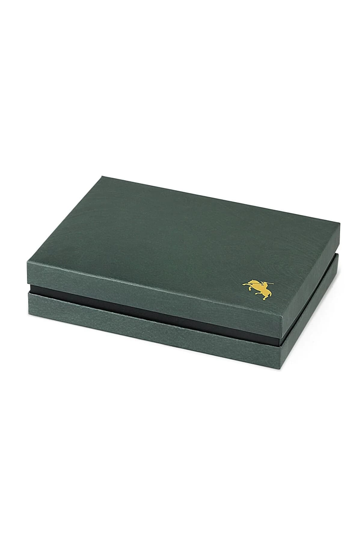 ست هدیه اکسسوری مردانه پولو ایر Polo Air Man Accessories Gift Pack SETE-3012C — تصویر ۹