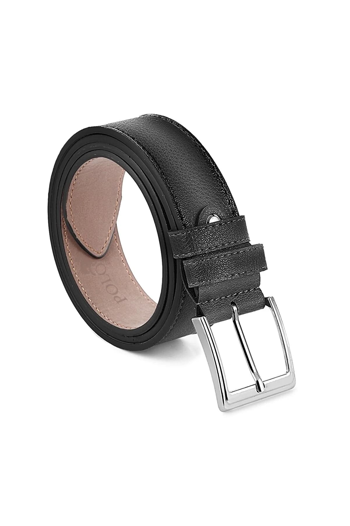 ست هدیه اکسسوری مردانه پولو ایر Polo Air Man Accessories Gift Pack SETE-3012C — تصویر ۸