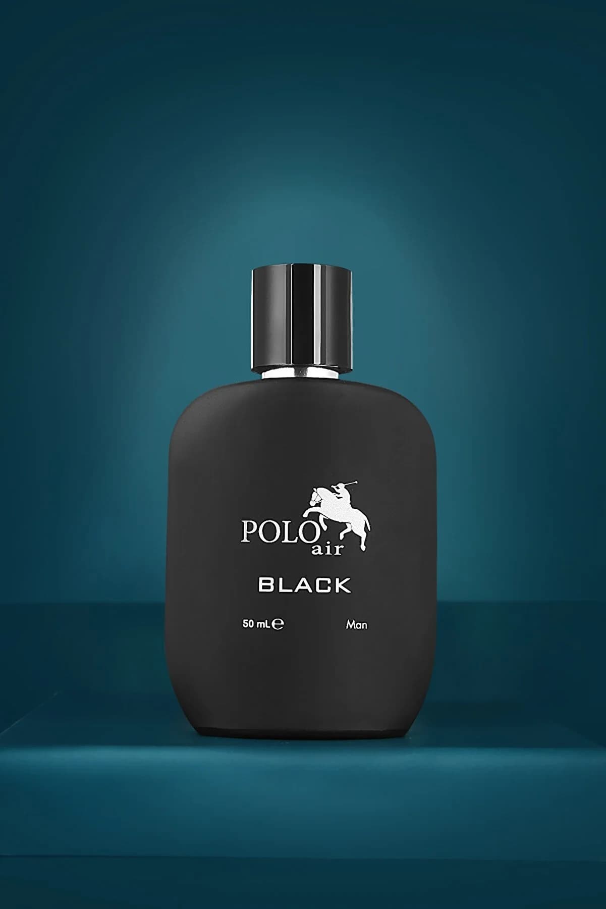 ست هدیه اکسسوری مردانه پولو ایر Polo Air Man Accessories Gift Pack SETE-3008-P — تصویر ۸