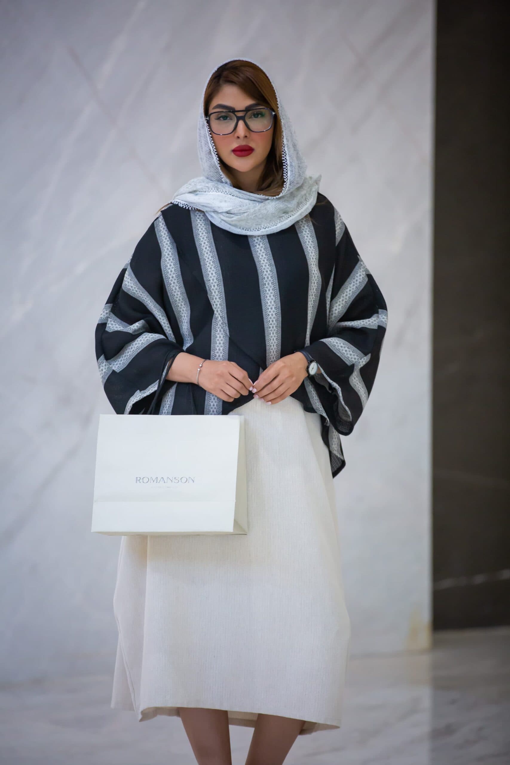 مانتو دو پی اس چپ و راستی — تصویر ۸
