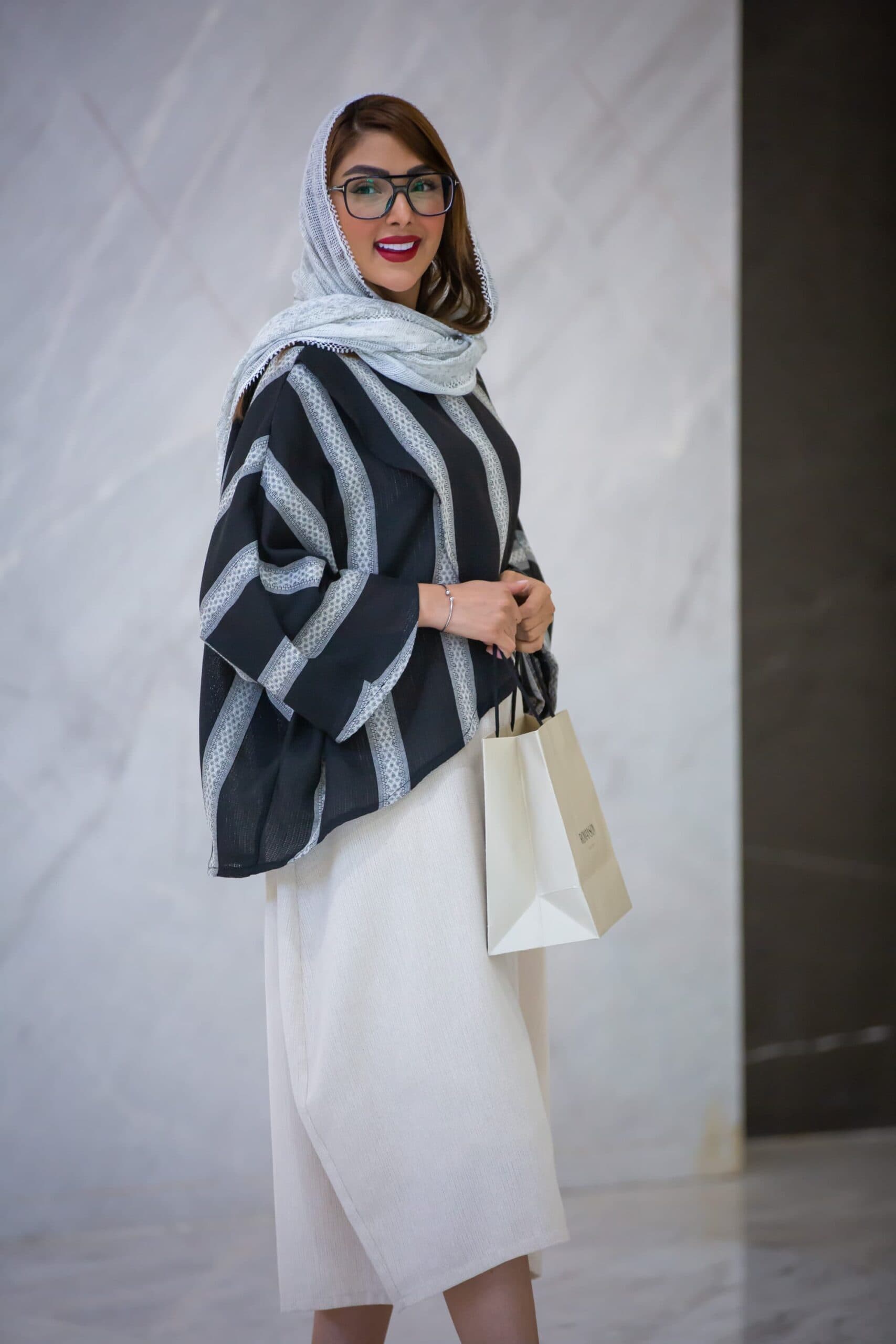 مانتو دو پی اس چپ و راستی — تصویر ۷