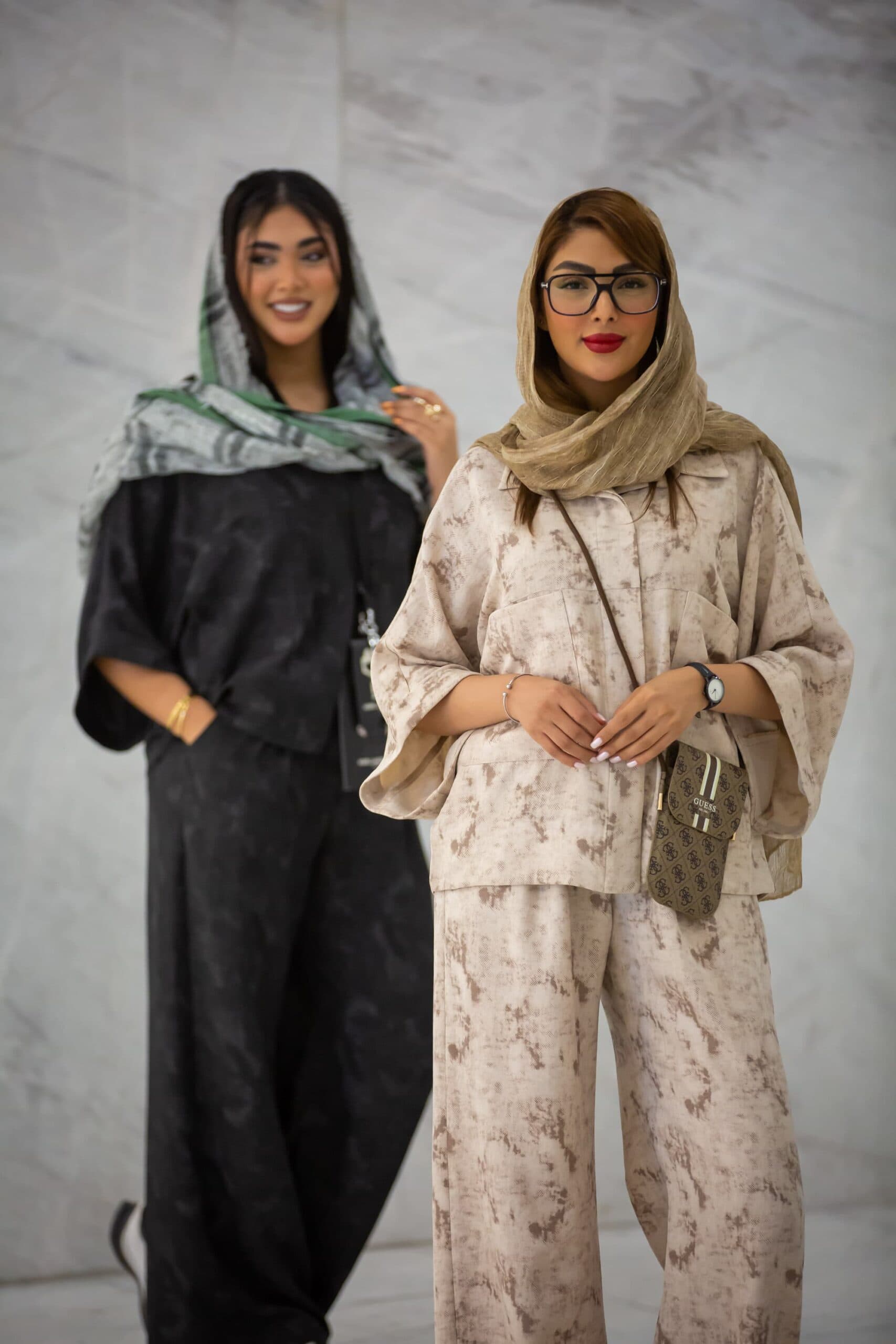 مانتو پرینت سلین — تصویر ۹