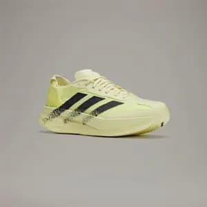 کفش مردانه Y-3 BOSTON 11 آدیداس