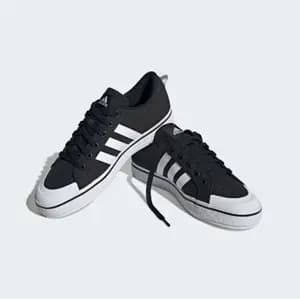 کفش مردانه BRAVADA 2.0 LİFESTYLE SKATEBOARDİNG CANVAS AYAKKABI آدیداس