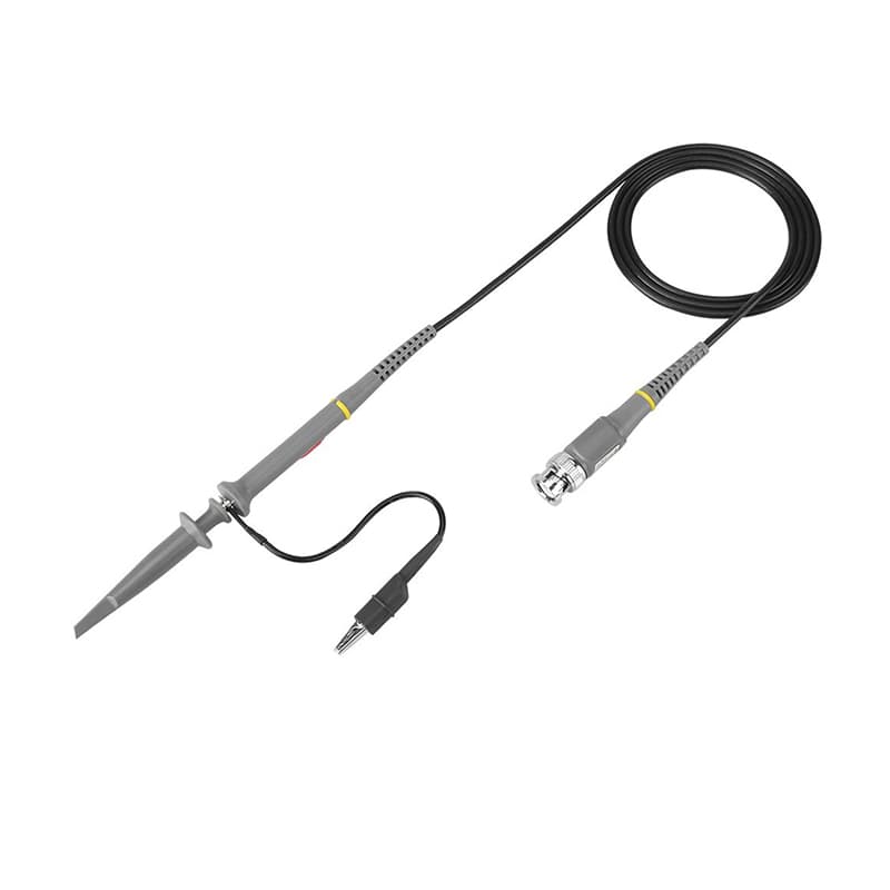 پراب اسیلوسکوپ 100 مگاهرتز مدل P6100