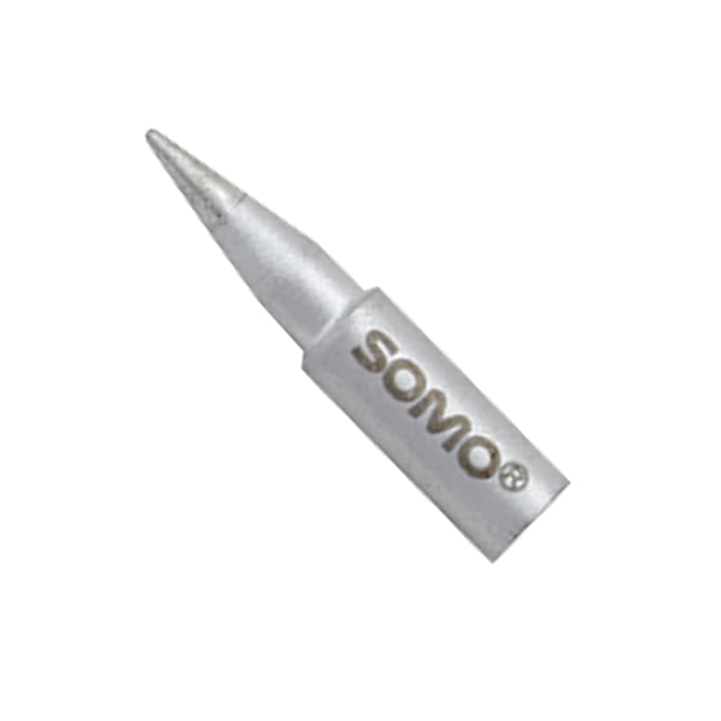 نوک هویه سومو مدل SOMO SM271-T4 — تصویر ۲