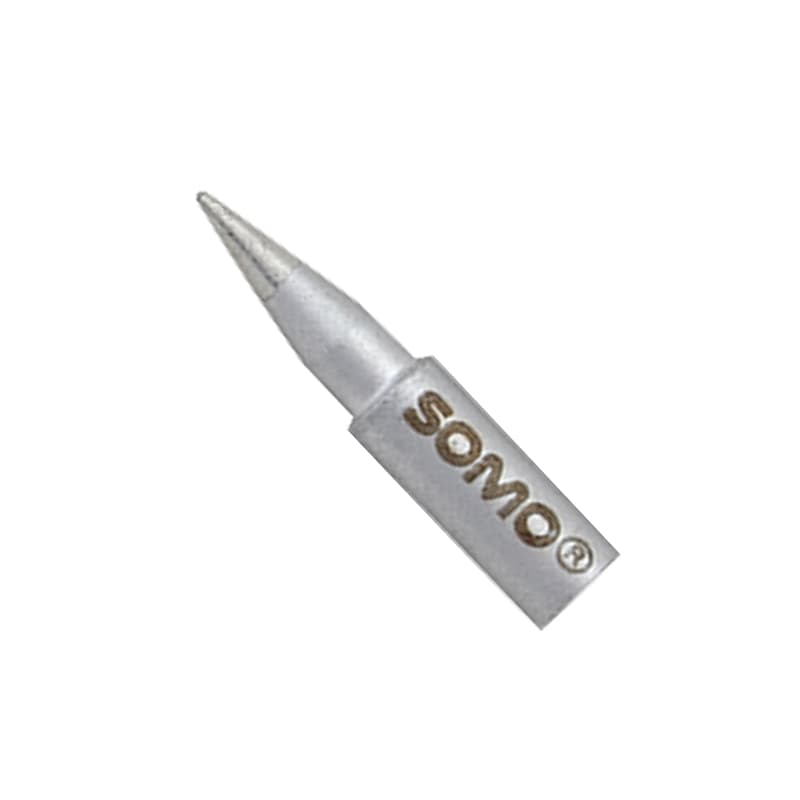 نوک هویه سومو مدل SOMO SM271-T3