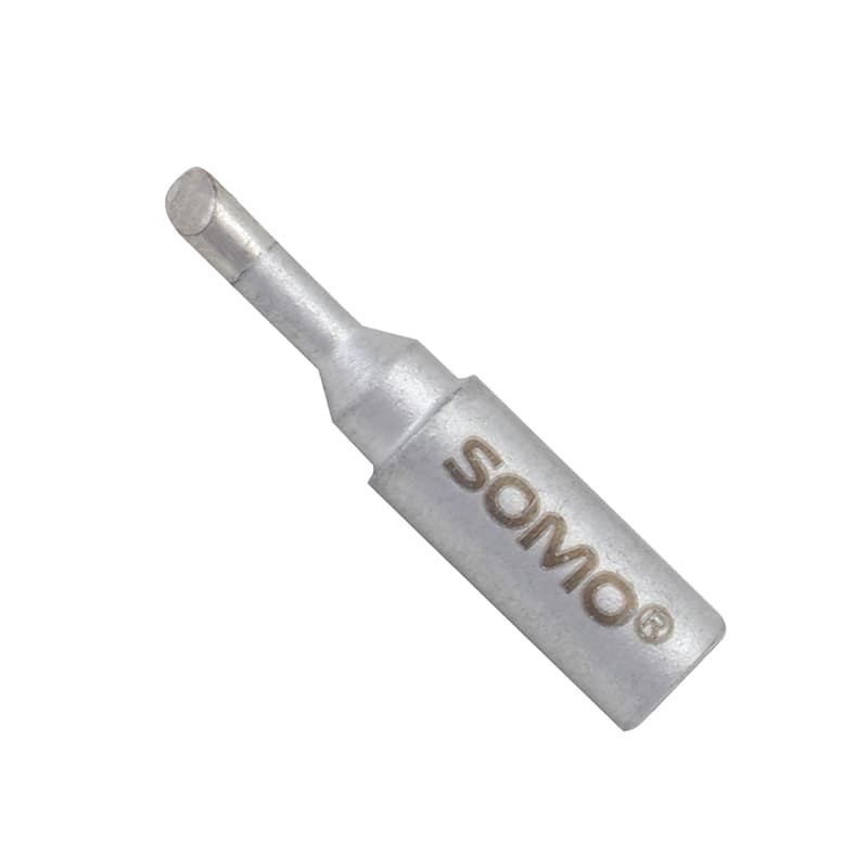 نوک هویه سومو مدل SOMO SM271-T2