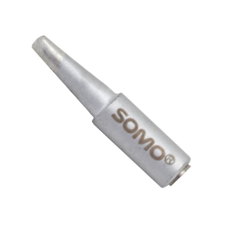 نوک هویه سومو مدل SOMO SM271-T1