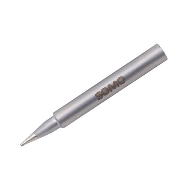 نوک هویه 25-130 وات سومو مدل SOMO SM408T