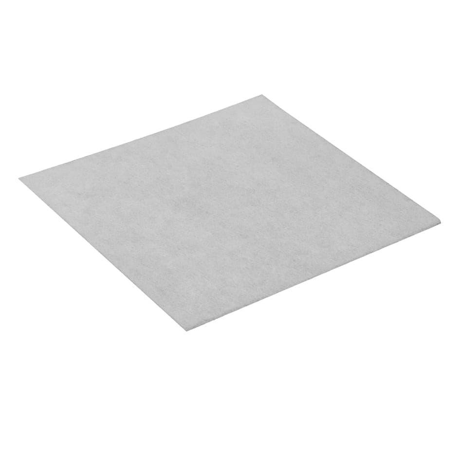 فیلتر دستگاه مکنده و تسویه هوا سومو مدل SOMO SM158-F1 — تصویر ۳