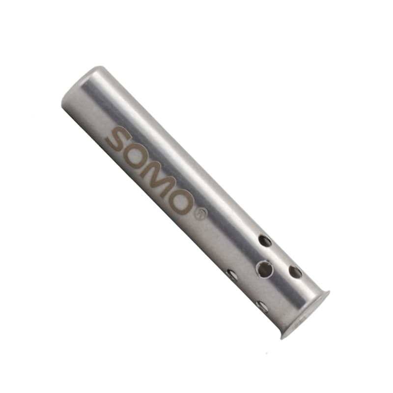 غلاف هویه سومو مدل SOMO SM220 — تصویر ۲