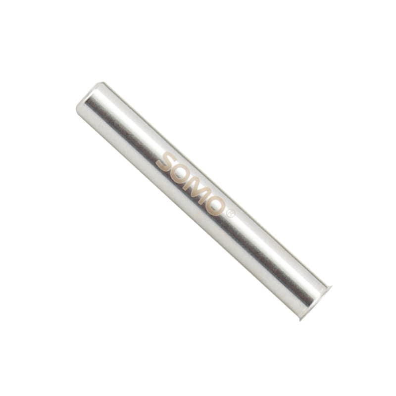 غلاف هویه سومو مخصوص هویه های SOMO SM119,SM120,SM122,SM108