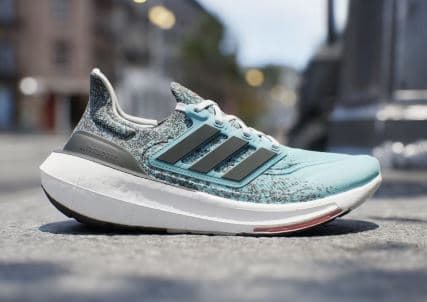 کفش زنانه ULTRABOOST 23 AYAKKABI آدیداس — تصویر ۱۲
