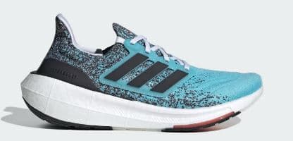 کفش زنانه ULTRABOOST 23 AYAKKABI آدیداس — تصویر ۱۰