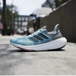 کفش زنانه ULTRABOOST 23 AYAKKABI آدیداس — تصویر ۹