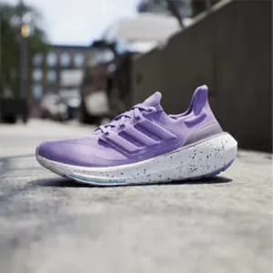 کفش زنانه ULTRABOOST 23 AYAKKABI آدیداس
