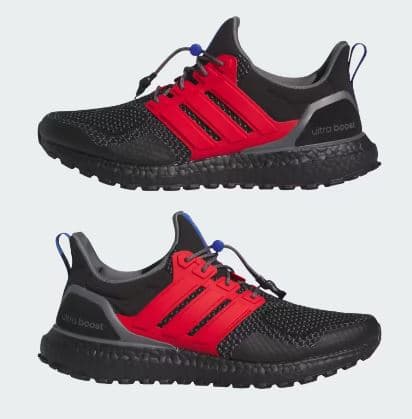 کفش زنانه ULTRABOOST 1.0 ATR AYAKKABI آدیداس — تصویر ۷