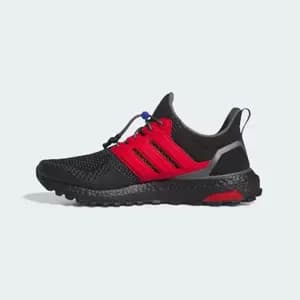 کفش زنانه ULTRABOOST 1.0 ATR AYAKKABI آدیداس