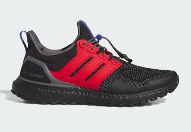 کفش زنانه ULTRABOOST 1.0 ATR AYAKKABI آدیداس — تصویر ۲