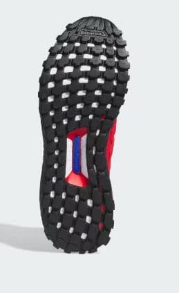 کفش زنانه ULTRABOOST 1.0 ATR AYAKKABI آدیداس — تصویر ۴