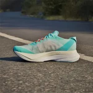 کفش زنانه ADIZERO BOSTON 12 W آدیداس