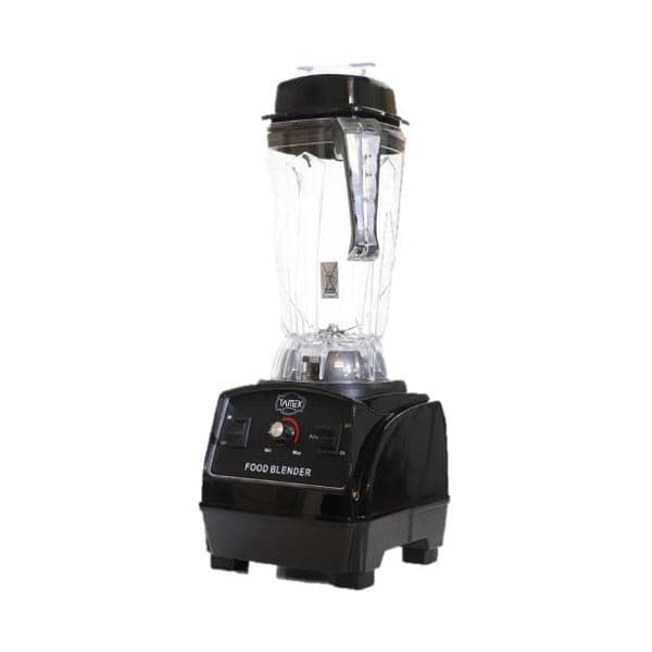 مخلوط کن تامکس مدل Tamex T901 — تصویر ۳