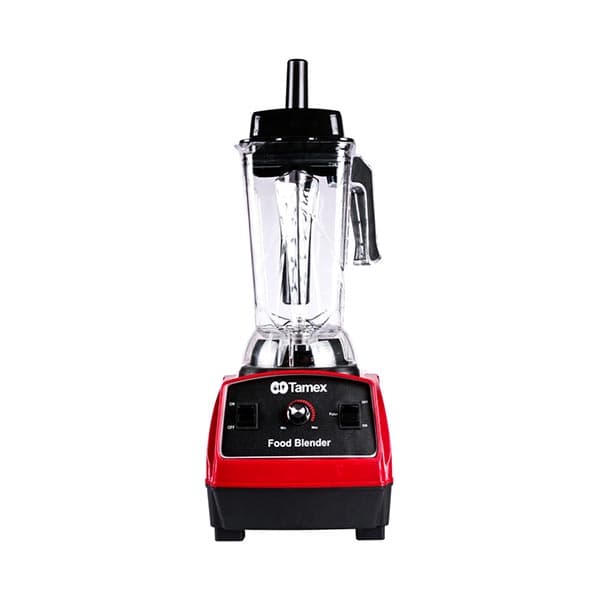 مخلوط کن تامکس مدل Tamex T901