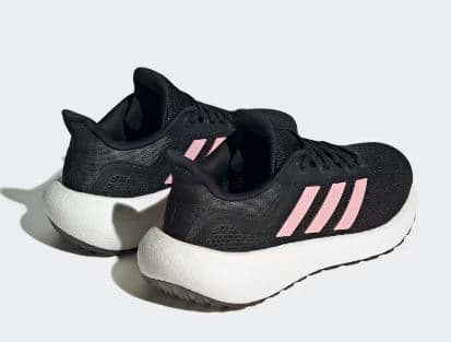 کفش زنانه PUREBOOST 22 AYAKKABI آدیداس — تصویر ۶