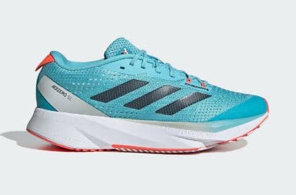 کفش زنانه ADIDAS ADIZERO SL KOŞU AYAKKABISI آدیداس — تصویر ۲