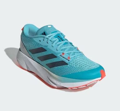کفش زنانه ADIDAS ADIZERO SL KOŞU AYAKKABISI آدیداس — تصویر ۵