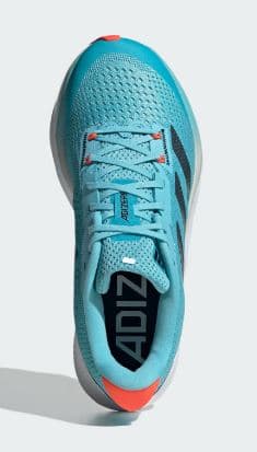 کفش زنانه ADIDAS ADIZERO SL KOŞU AYAKKABISI آدیداس — تصویر ۳