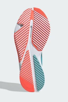 کفش زنانه ADIDAS ADIZERO SL KOŞU AYAKKABISI آدیداس — تصویر ۴