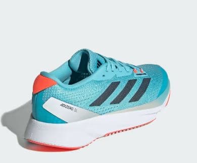 کفش زنانه ADIDAS ADIZERO SL KOŞU AYAKKABISI آدیداس — تصویر ۶