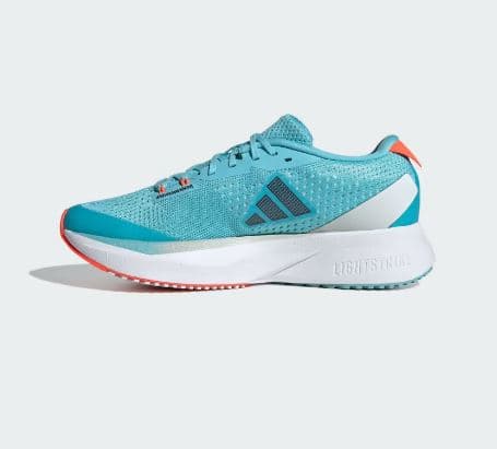 کفش زنانه ADIDAS ADIZERO SL KOŞU AYAKKABISI آدیداس — تصویر ۷