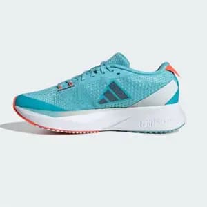 کفش زنانه ADIDAS ADIZERO SL KOŞU AYAKKABISI آدیداس
