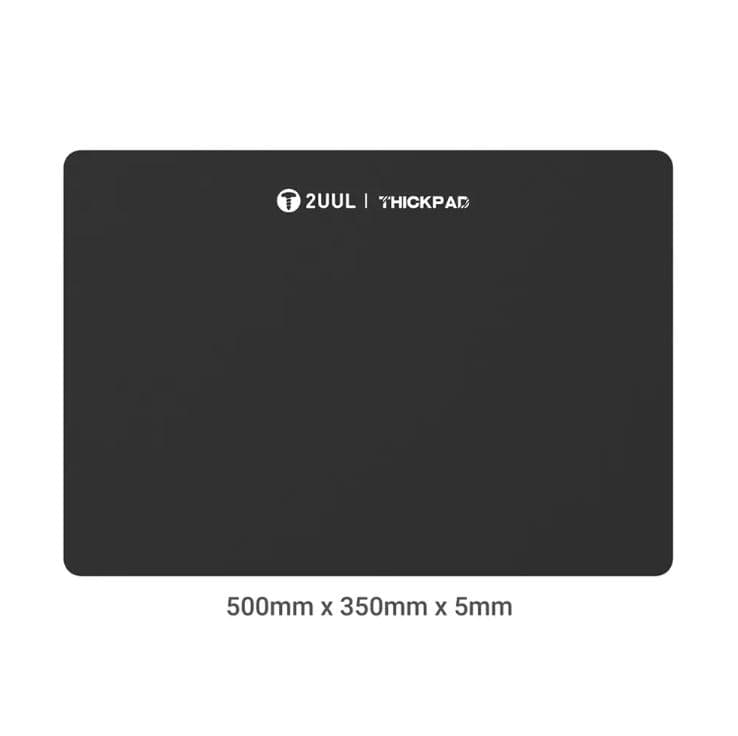 پد آنتی استاتیک 2UUL ST86 ThickPad — تصویر ۲