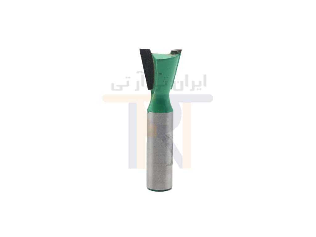 تیغ دم چلچله پایه 12