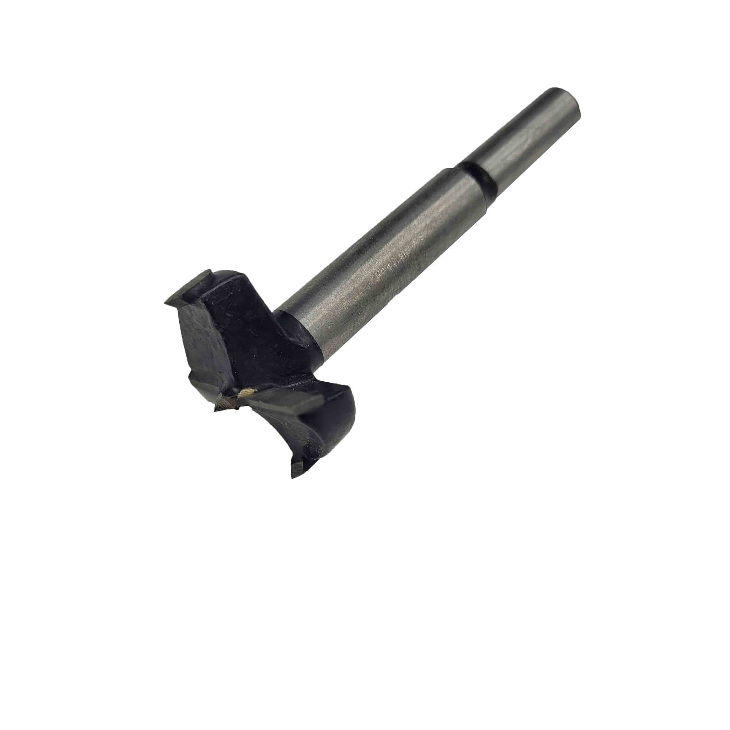 مته گازور 32 mm