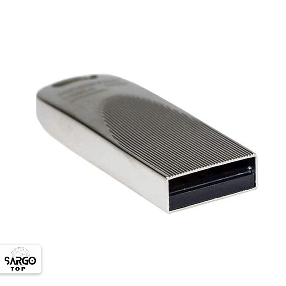 فلش مموری kingstar-کینگ استار 64G مدل KS226 — تصویر ۳