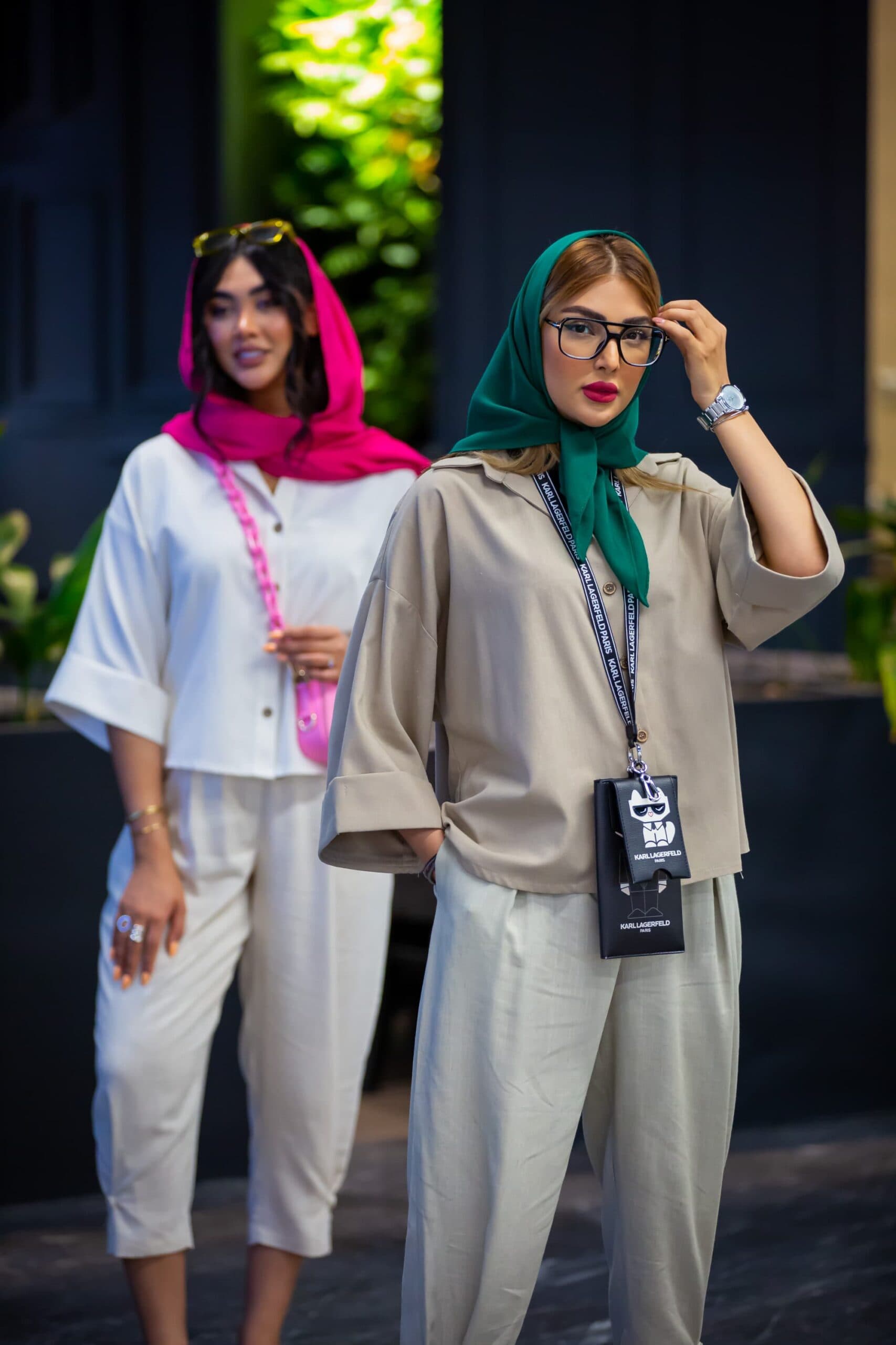 مانتو شومیز لنین الیزه