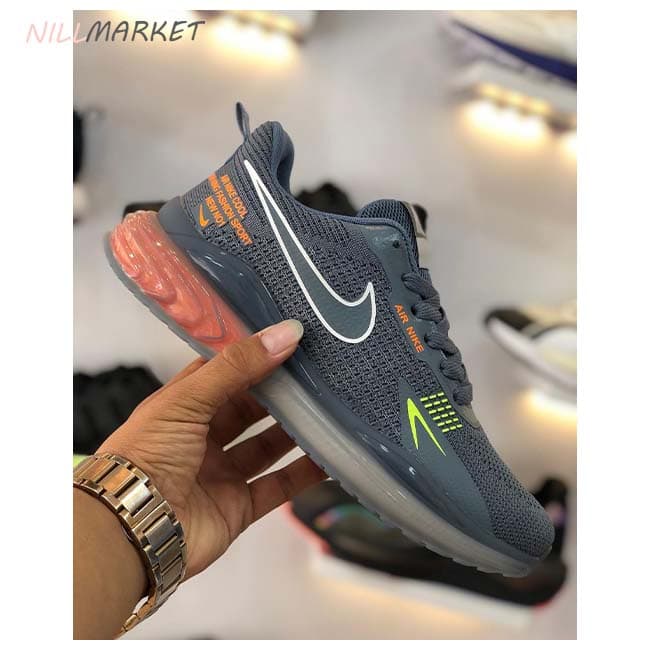 کتونی نایک ایرمکس NIKE AIR
