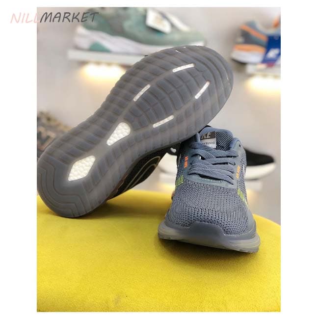 کتونی نایک ایرمکس NIKE AIR — تصویر ۲