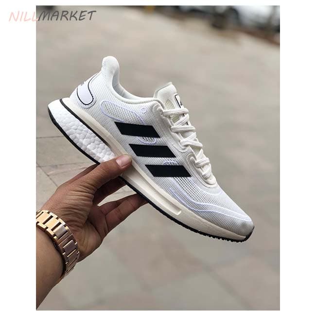 کتونی ادیداس بوست ADIDAS BOOST