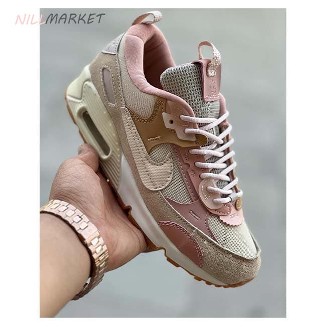 کتونی نایک ایرمکس 2023 NIKE