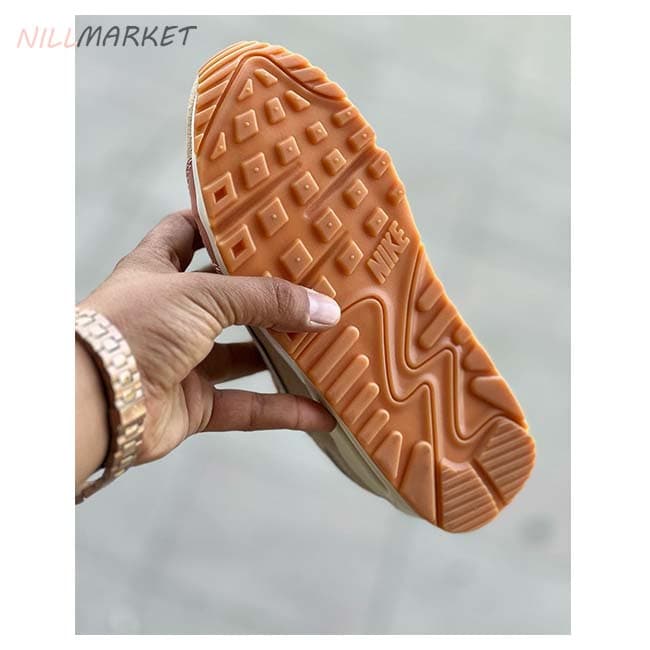 کتونی نایک ایرمکس 2023 NIKE — تصویر ۲