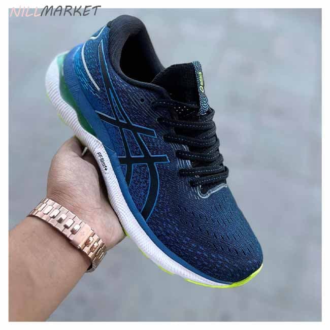 کتونی اسیکس نیم بوس24 ASICS
