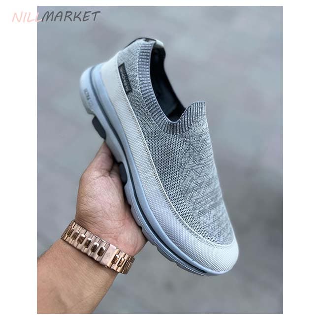 کتونی اسکیچرز اولتراگو SKECHERS