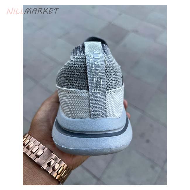 کتونی اسکیچرز اولتراگو SKECHERS — تصویر ۵